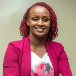 Wanjiku Munyaka